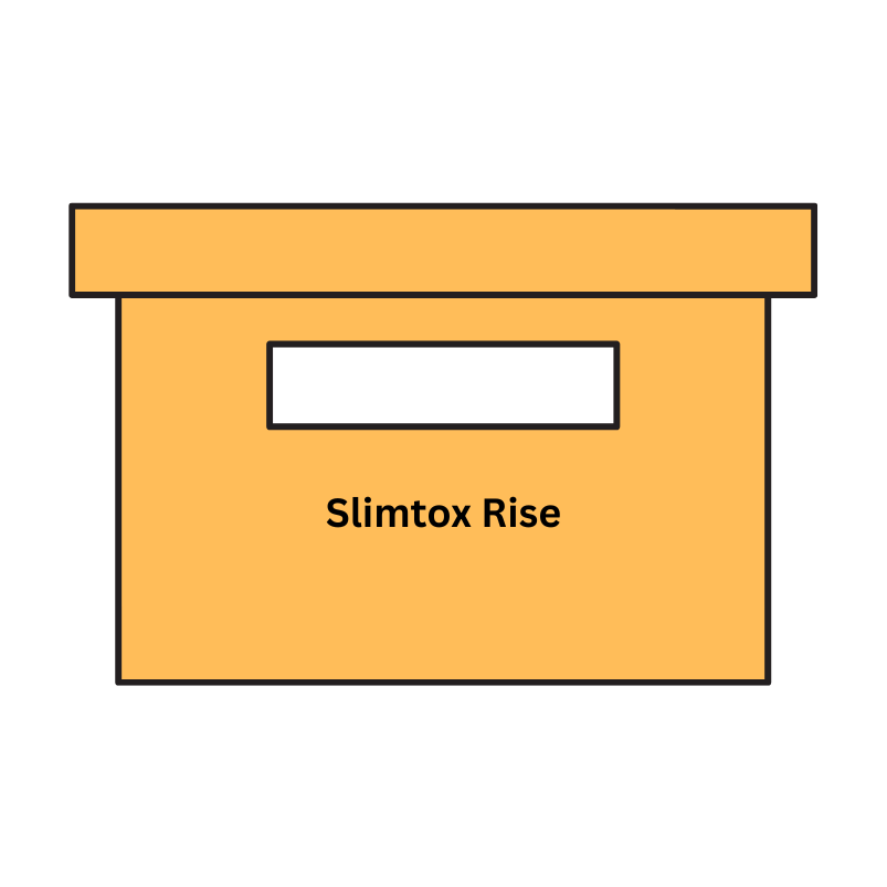 Slimtox Rise