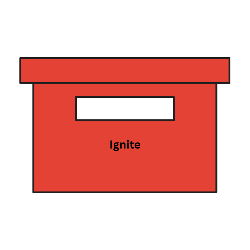Ignite