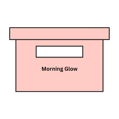 Morning Glow