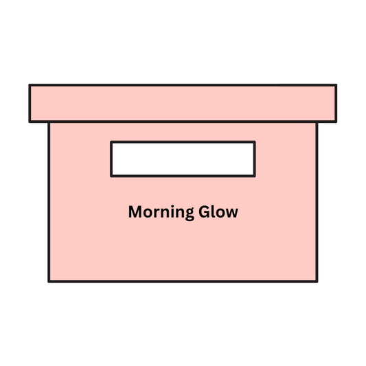 Morning Glow