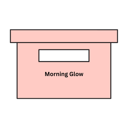 Morning Glow