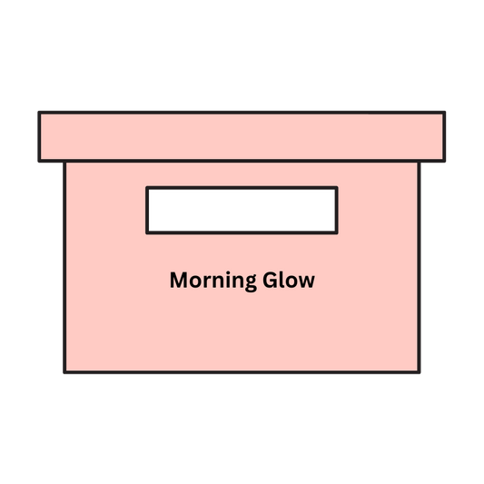 Morning Glow