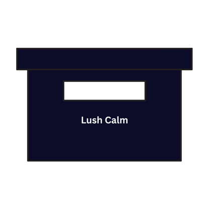 Lush Calm