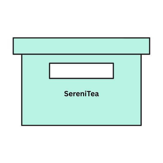 SereniTea