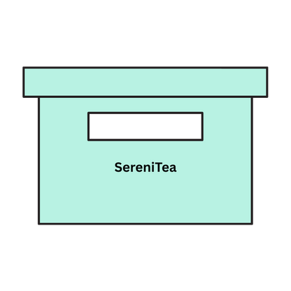 SereniTea