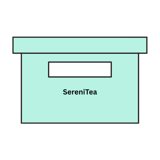 SereniTea