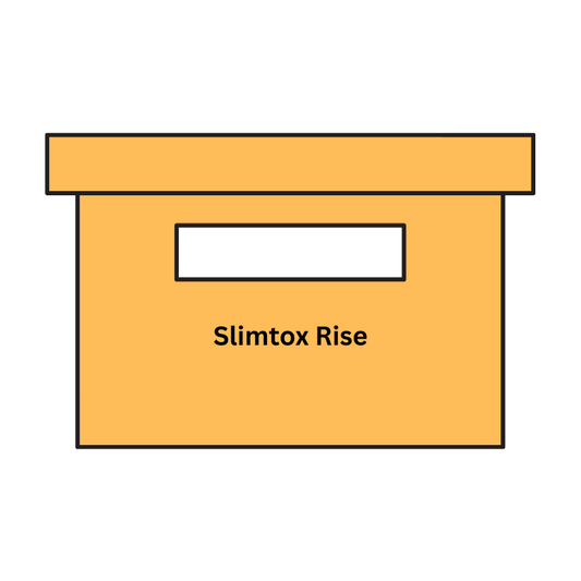 Slimtox Rise