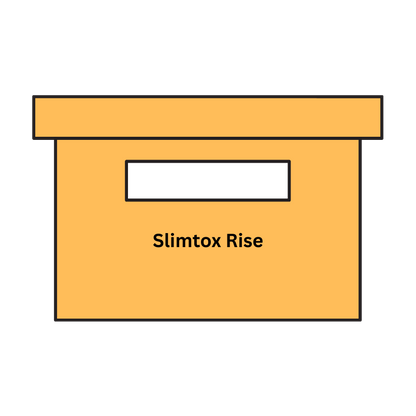 Slimtox Rise