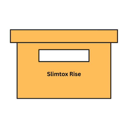 Slimtox Rise