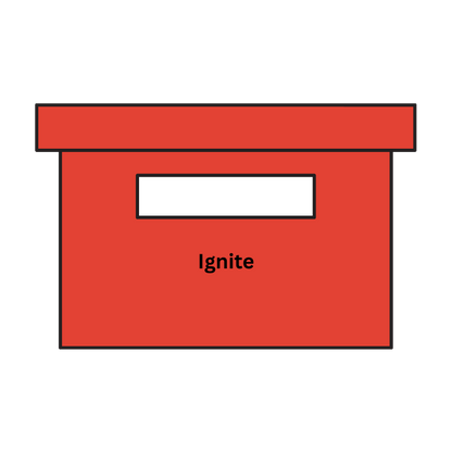 Ignite