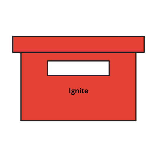 Ignite