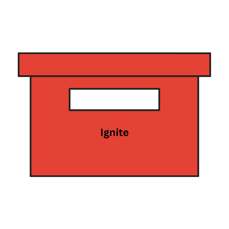 Ignite