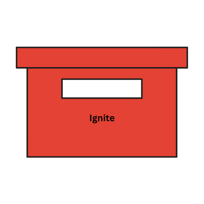 Ignite