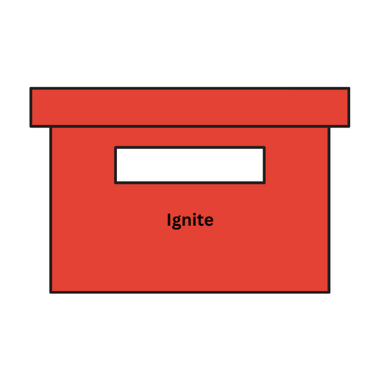 Ignite