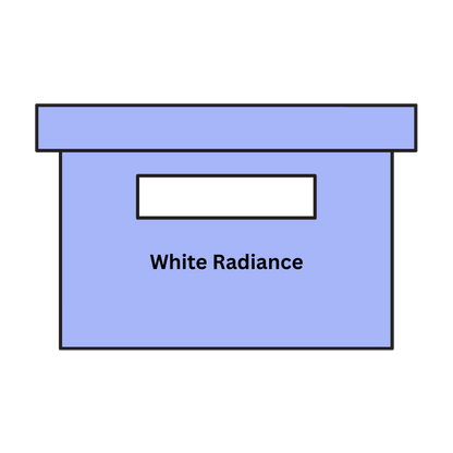 White Radiance