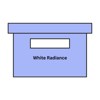 White Radiance